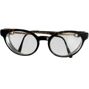 Mihael Kors Eyeglasses MK4048 (Kea), 51-19-135
